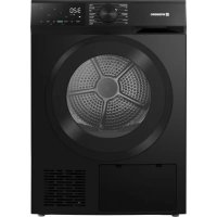 Wisberg WBDR1400A38BNB - Sèche-linge
