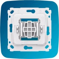 Homematic IP EQ3ADAG55 - Thermostat