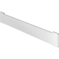 Hettich ArciTech 9122804 - Meuble de rangement