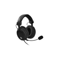 Skiller SGH25 Sharkoon