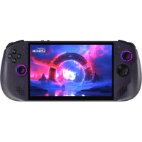 Notice LENOVO LEGION GO S Console
