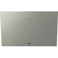 WHIRLPOOL WHVP 62F LT - кухненски абсорбатор