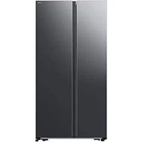 SAMSUNG RS57DG4000B4 - Réfrigérateur