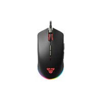 Notice Fantech BLAKE X17 Souris