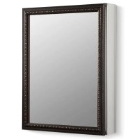 Notice KOHLER K2967 Armoire