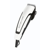 ROWENTA Driver TN1601 - Tondeuse cheveux