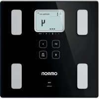 VIVA HBF222TEBK OMRON