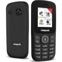ENERGIZER E130S - Téléphone mobile