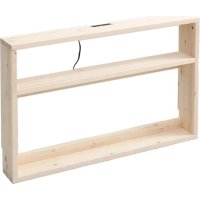 Notice Yamazen SHB9766 Lit