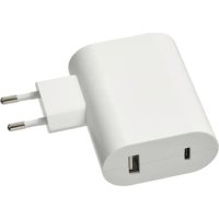 IKEA ÅSKSTORM 405.247.23 - Chargeur électrique