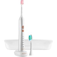 Notice SENCOR SOC 3313PW οδοντόβουρτσα