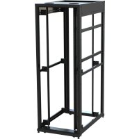 SNE30F4548 Middle Atlantic