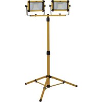 Draper 03212 - Lampe