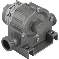 WOLFCRAFT 2200000 - Водна помпа