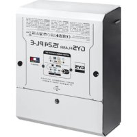 Gysflash 15.24 PlE GYS