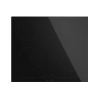 KI6130.0SE Küppersbusch