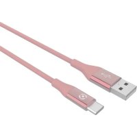 Notice Celly USBTYPECCOLOR Chargeur de batterie