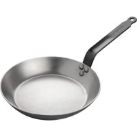 Carbone Plus 001004 de Buyer