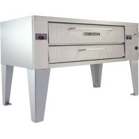 Bakers Pride Y600 - Four à pizza
