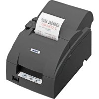 TMU220D EPSON