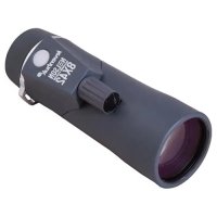 Levenhuk Nelson 8x42 - Lunette d'observation