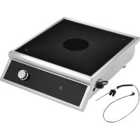 Vollrath HPI4380002 - Cocina