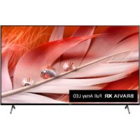 SONY XR50X90J - Telewizor