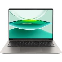 MagicBook Pro 14 HONOR