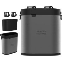 CECOTEC Bean&Clean - No categoritzat