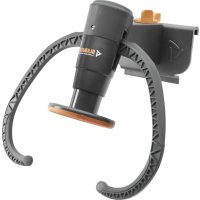 GAWUX XCPVK Gladiator