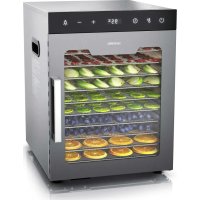 Dehydrator Professional 307445 Arendo
