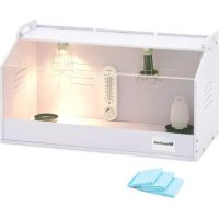 Wiesenfield WIECB200 - Nekategorizirano