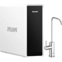 PHILIPS AUT4030R600 - Filtre à eau