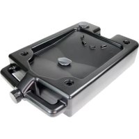 Chapin 78005 - Récipient de vidange d'huile