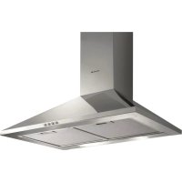 EHDT 614i ESSENTIELB