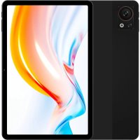T30SE Doogee