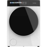 CECOTEC Bolero DressCode 9900 Inverter - Rentadora