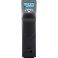 PolyScience the Sous Vide Professional Creative Series SVCRC5 - Appareil de cuisson