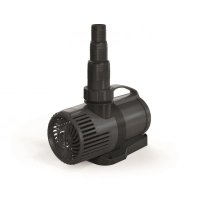 Pontec PondoMax Eco 15000 Control - Vodena pumpa