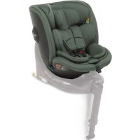 Foppapedretti Disk Grow iSize - Kindersitz