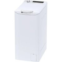 ELT 8131b ESSENTIELB