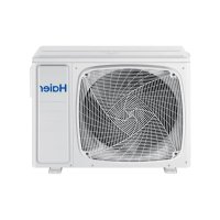 FlexFit 2U18MS2HDA HAIER