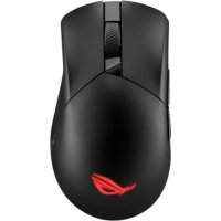 Notice ASUS ROG GLADIUS III WIRELESS AIMPOINT Souris
