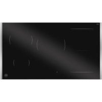 Notice BERTAZZONI P905I1M30XP Cucina