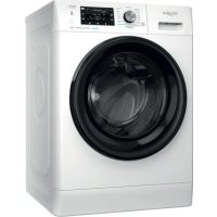FFD 11489E BV BE WHIRLPOOL