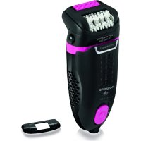 ROWENTA Soft Extreme EP7502 - épilateur électrique