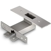 Kern IXSA01B - Trépied