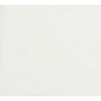 KOLSTAN 105.594.60 IKEA