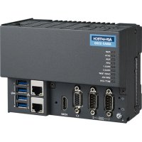 AMAX5580 Advantech