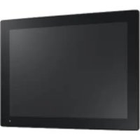 Advantech PPC310S ASL - Ordinateur industriel panel PC